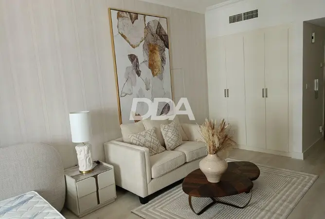 145504137 - Property Image 2