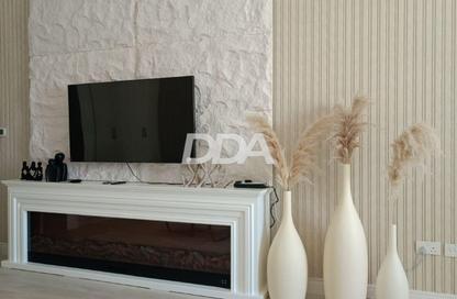 Apartment - Studio - 1 for sale in Plaza Residences 2 - Plaza Residences - District 13 - Jumeirah Village Circle - Dubai