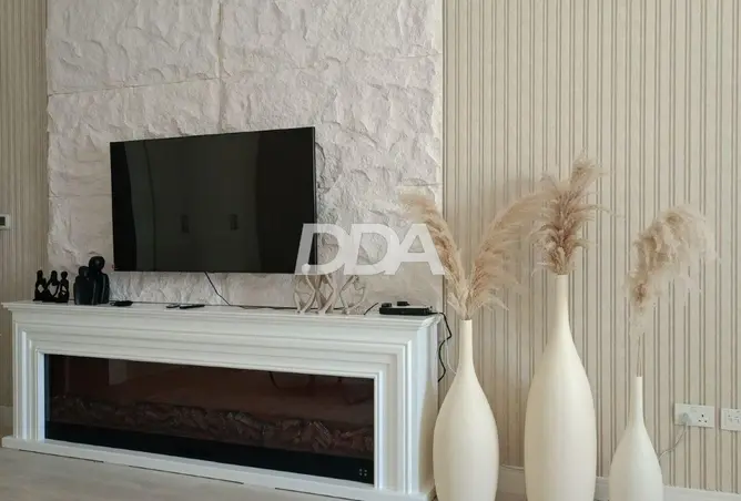 145504137 - Property Image 3