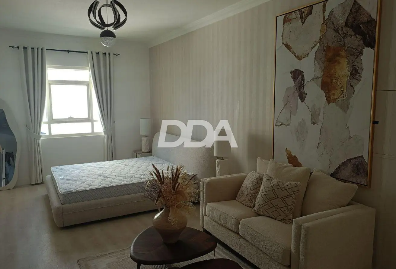 145504137 - Property Main Image