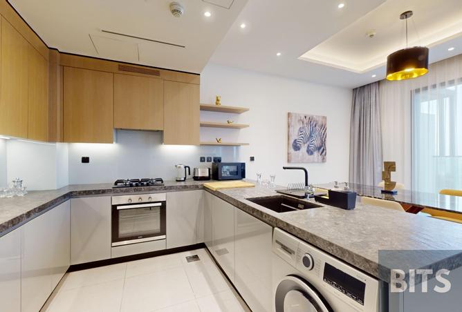 73111398 - صورة العقار 2