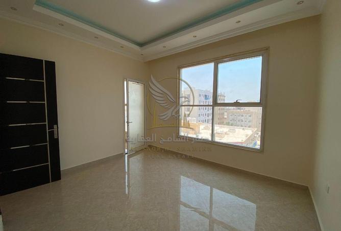 131100080 - Property Image 2