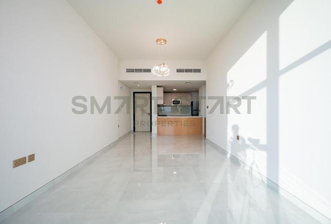98256841 - صورة العقار 2