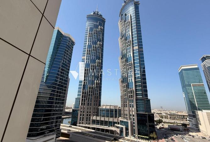 100856709 - صورة العقار 3