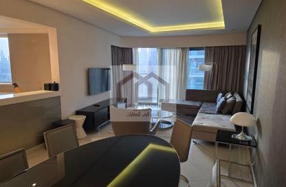 Apartment - 3 - 3 for rent in Tower A - Damac Towers by Paramount - Business Bay - Dubai Apartment - 3 - 3 for rent in Tower A - Damac Towers by Paramount - Business Bay - Dubai