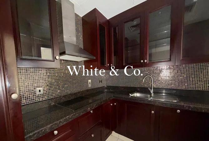 81948407 - Property Image 3