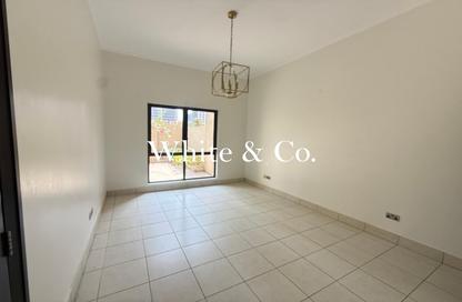 Apartment - 1 Bedroom - 1 Bathroom for rent in Reehan 6 - Reehan - Old Town - Downtown Dubai - Dubai