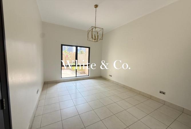 81948407 - Property Image 2