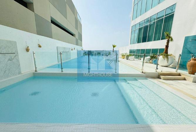 16023853 - Property Main Image