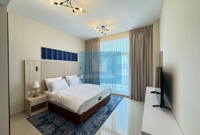 16023853 - Property Image 3