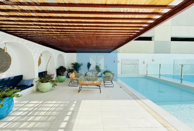 16023853 - Property Image 2