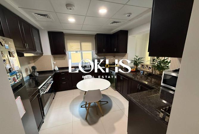 16320702 - Property Image 3