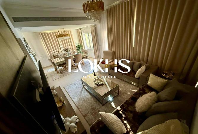 16320702 - Property Main Image