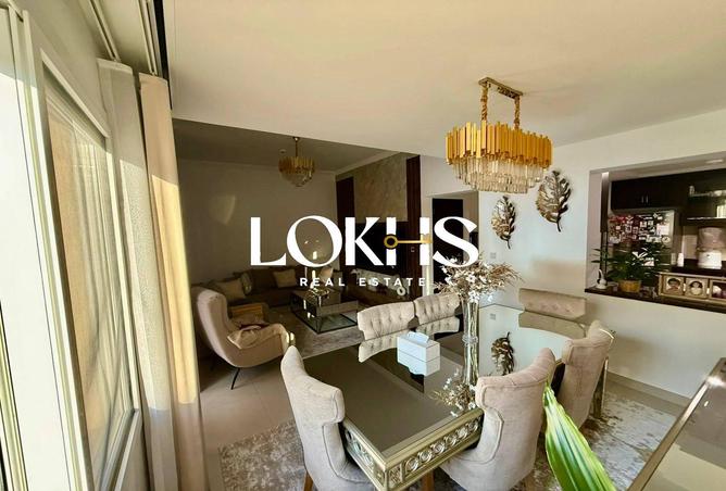 16320702 - Property Image 2