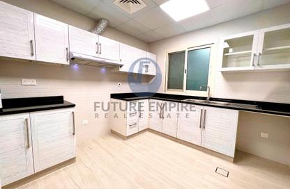 Apartment - 2 Bedrooms - 2 Bathrooms for rent in Desert Home Residence - Oud Metha - Bur Dubai - Dubai