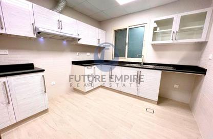 Apartment - 2 Bedrooms - 2 Bathrooms for rent in Desert Home Residence - Oud Metha - Bur Dubai - Dubai