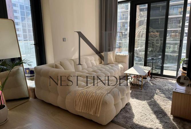 74620818 - Property Image 2