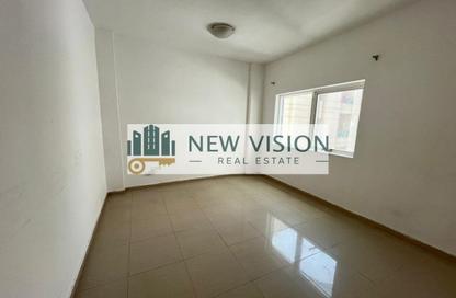Apartment - 1 Bedroom - 1 Bathroom for rent in Al Khan Lagoon Tower - Al Khan Lagoon - Al Khan - Sharjah Apartment - 1 Bedroom - 1 Bathroom for rent in Al Khan Lagoon Tower - Al Khan Lagoon - Al Khan - Sharjah