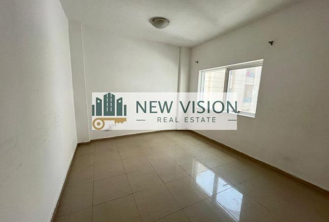 106397996 - Property Image 2