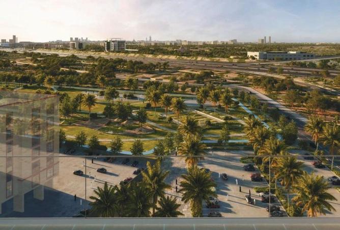 115466600 - صورة العقار 2