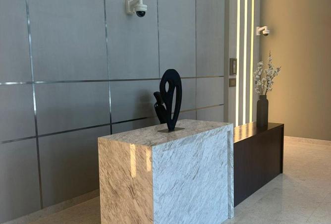 16263628 - صورة العقار 3