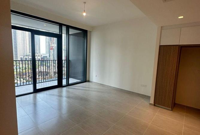 16263628 - الصورة الرئيسية للعقار