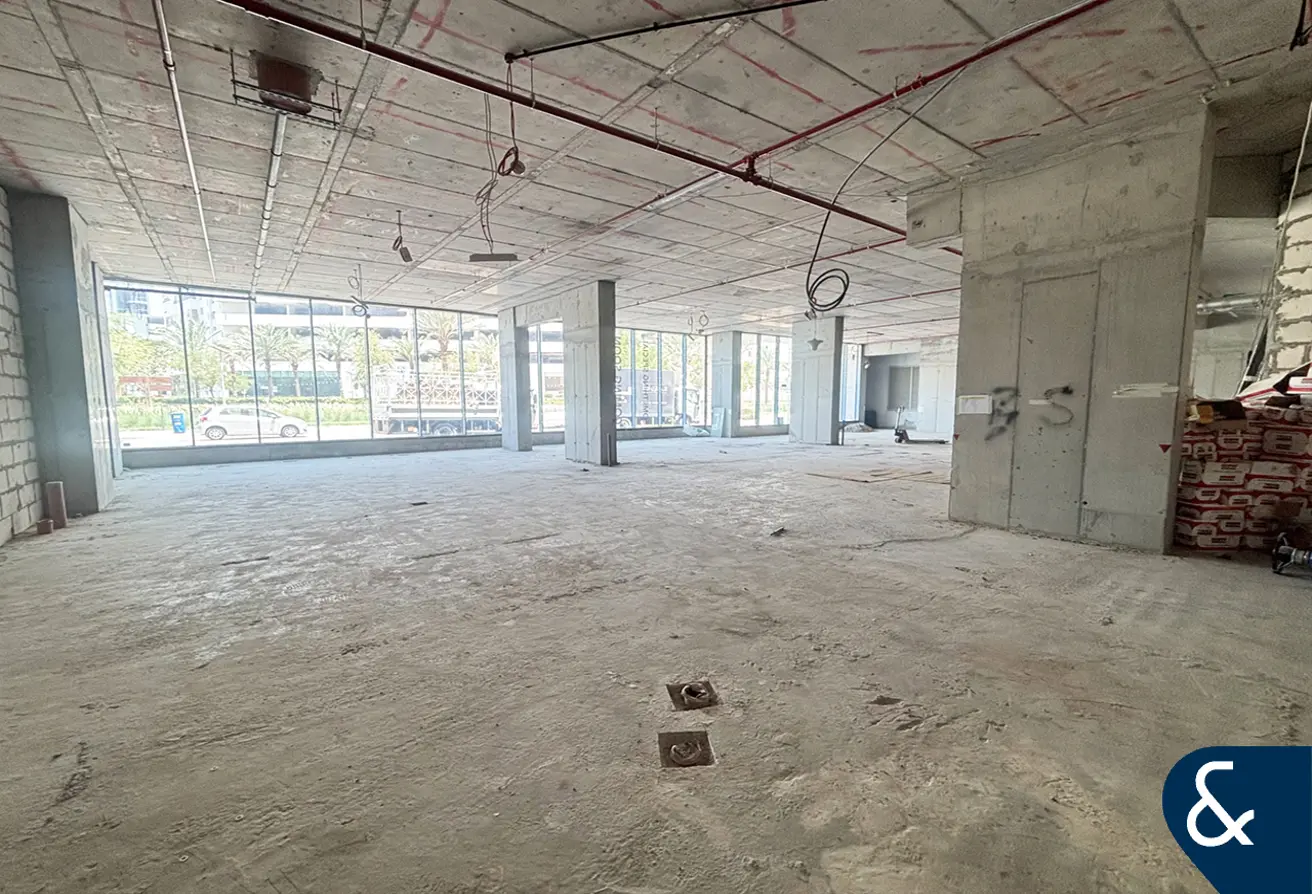 165028160 - Property Main Image
