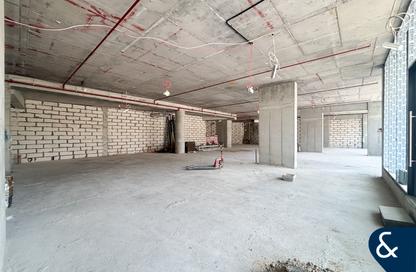 Retail - Studio for rent in Luma Park Views - District 14 - Jumeirah Village Circle - Dubai Retail - Studio for rent in Luma Park Views - District 14 - Jumeirah Village Circle - Dubai