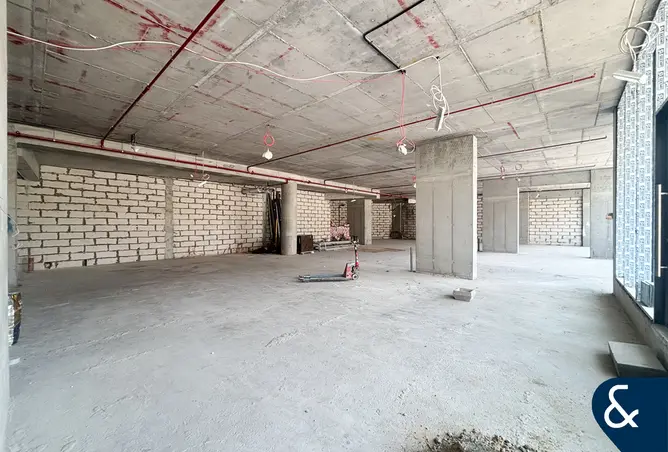 165028160 - Property Image 3