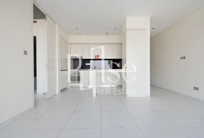 161401271 - Property Image 3