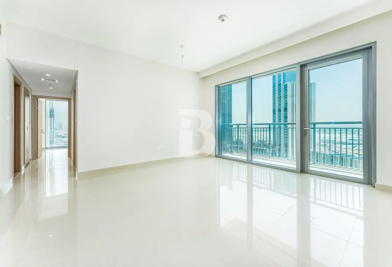 156265504 - Property Main Image
