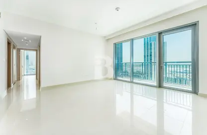 شقة - 2 غرف نوم - 2 حمامات للايجار في 2 هاربور فيوز - هاربر فيوز - مرسى خور دبي - دبي شقة - 2 غرف نوم - 2 حمامات للايجار في 2 هاربور فيوز - هاربر فيوز - مرسى خور دبي - دبي