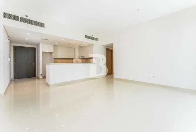 156265504 - Property Image 3