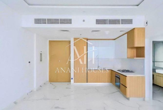 127490667 - Property Image 2