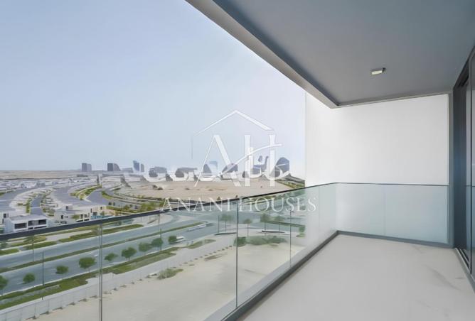 127490667 - Property Main Image
