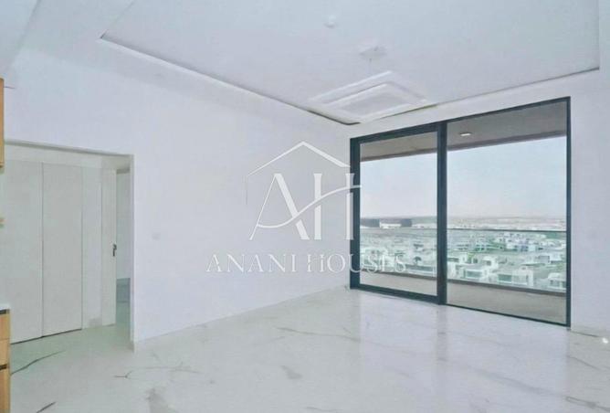 127490667 - Property Image 3