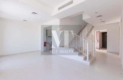 Villa - 4 Bedrooms - 4 Bathrooms for rent in Mira Oasis 1 - Mira Oasis - Reem - Dubai