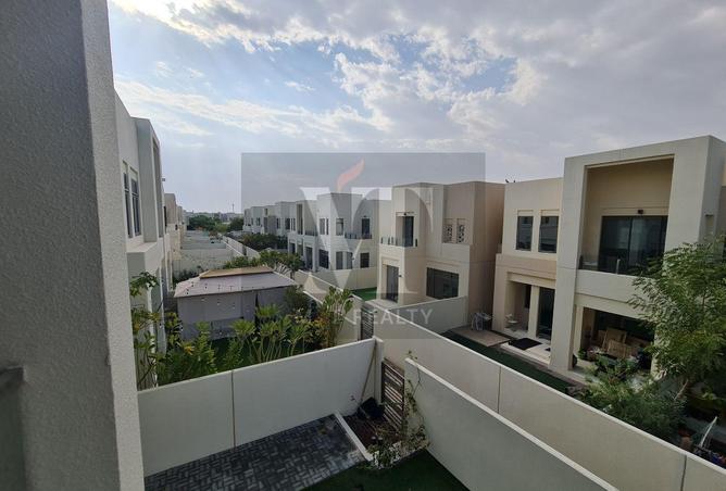 137012853 - Property Main Image