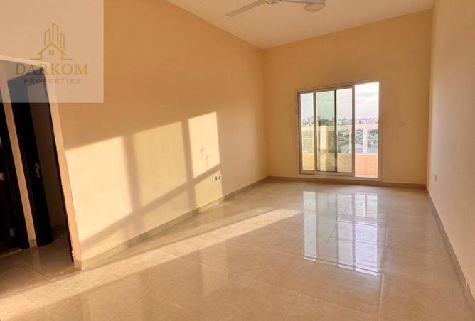 87893565 - Property Image 3