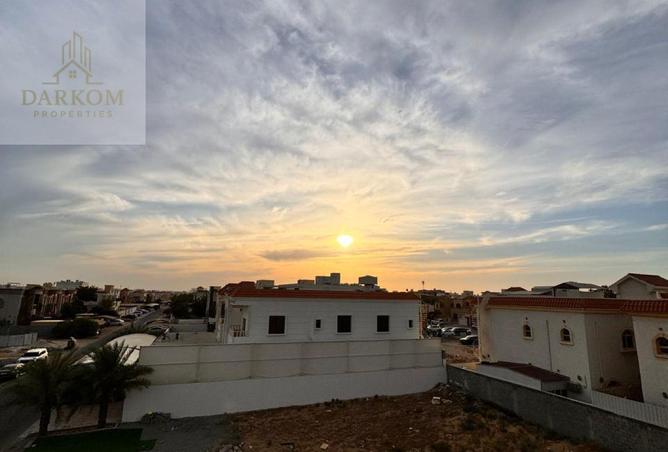 87893565 - Property Main Image