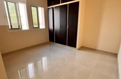 Apartment - 2 Bedrooms - 3 Bathrooms for rent in Al Mowaihat 1 - Al Mowaihat - Ajman