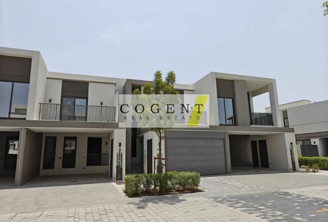 111420839 - Property Image 2
