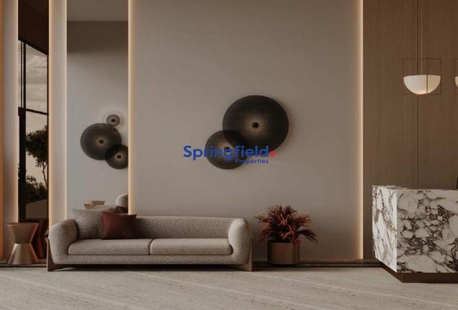 Exclusive | 1 of 1 Penthouse | Boutique 23