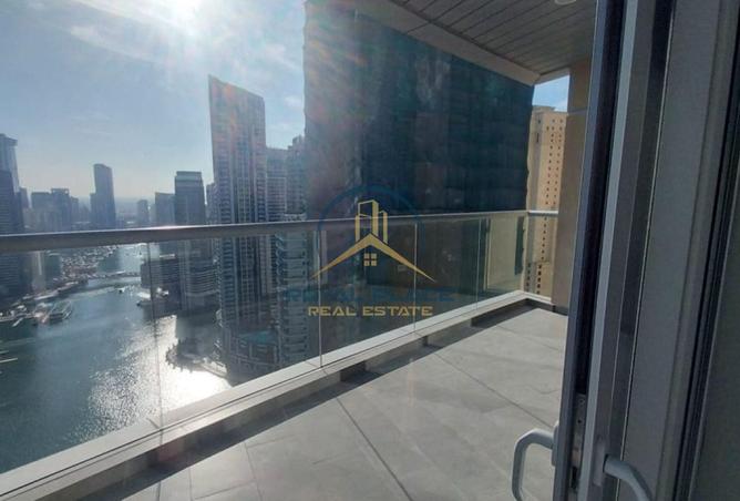 16043561 - صورة العقار 3