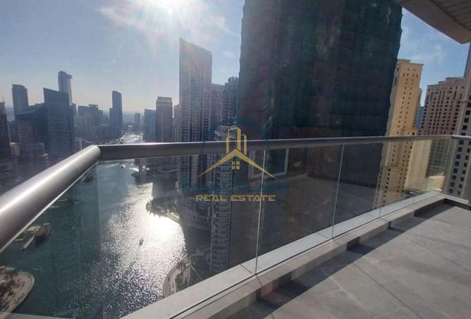 16043561 - صورة العقار 2