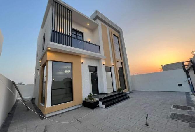 89210772 - صورة العقار 2