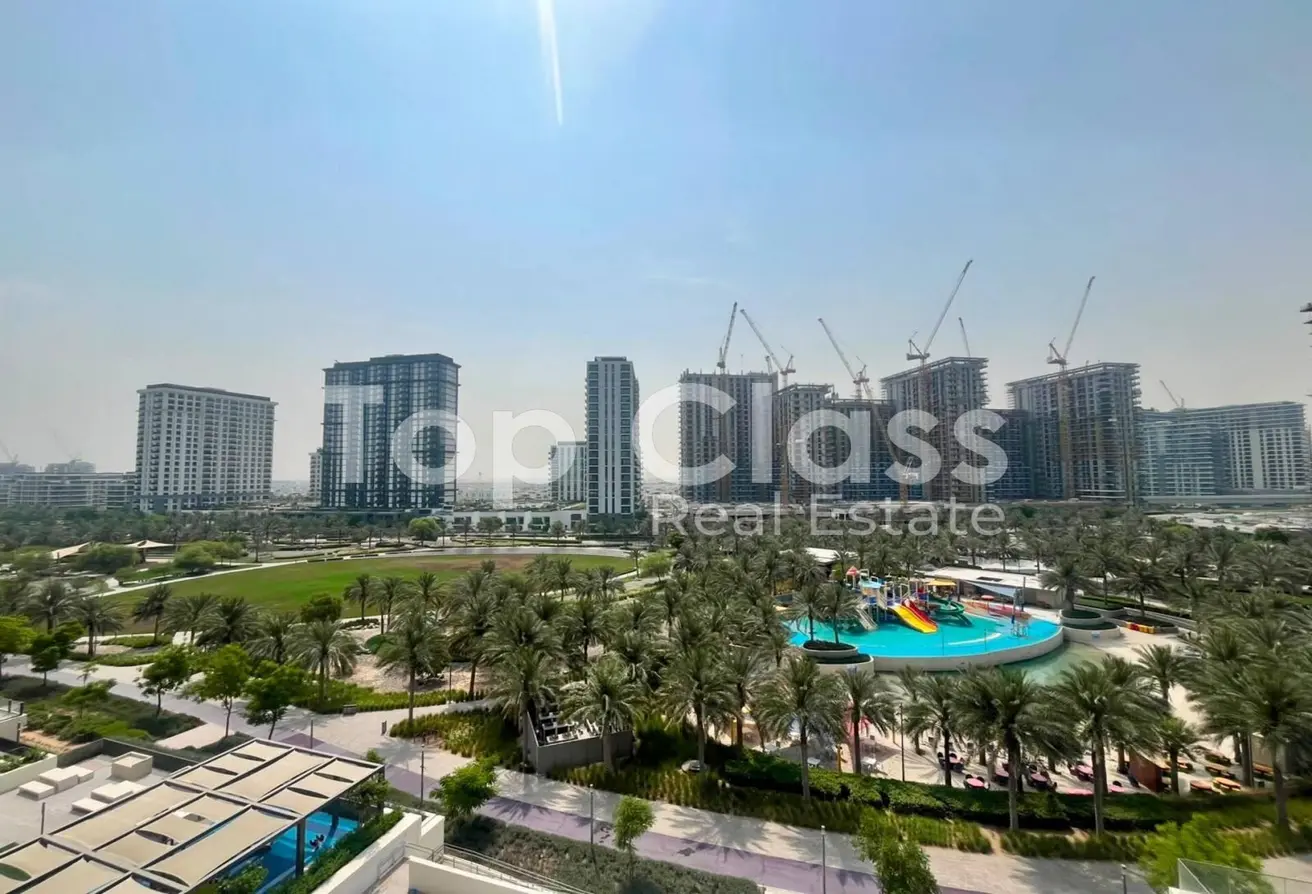158232135 - Property Main Image