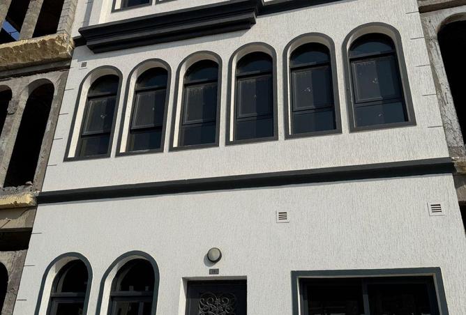 81527025 - Property Main Image