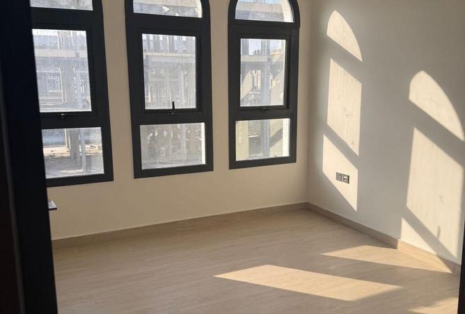 81527025 - Property Image 3