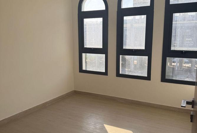 81527025 - Property Image 2